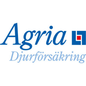 Logotyp Agria