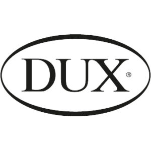 Logotyp Dux