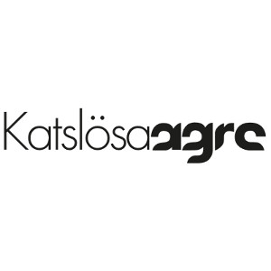 Logotyp Katslösa Agro