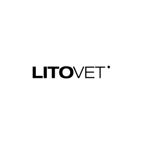 Logotyp Litovet