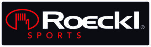 Logotyp Roeckl Sports