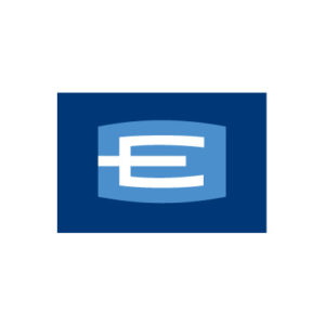 Logotyp Equalityline