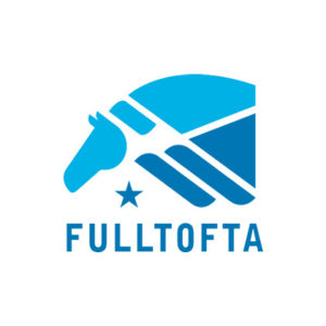 Logotyp Fulltofta