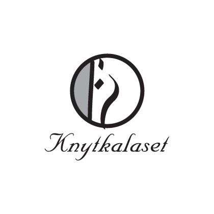 Logotyp Knytkalaset