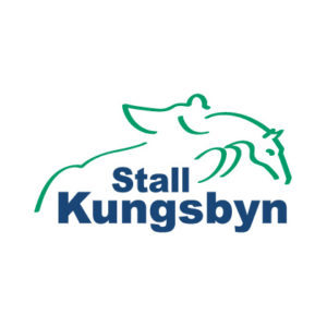 Logotyp Stall Kungsbyn