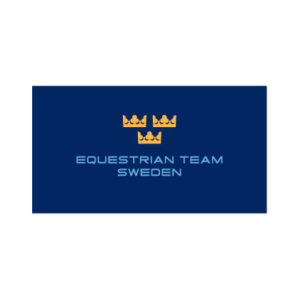 Logotyp Swedish Equestrian